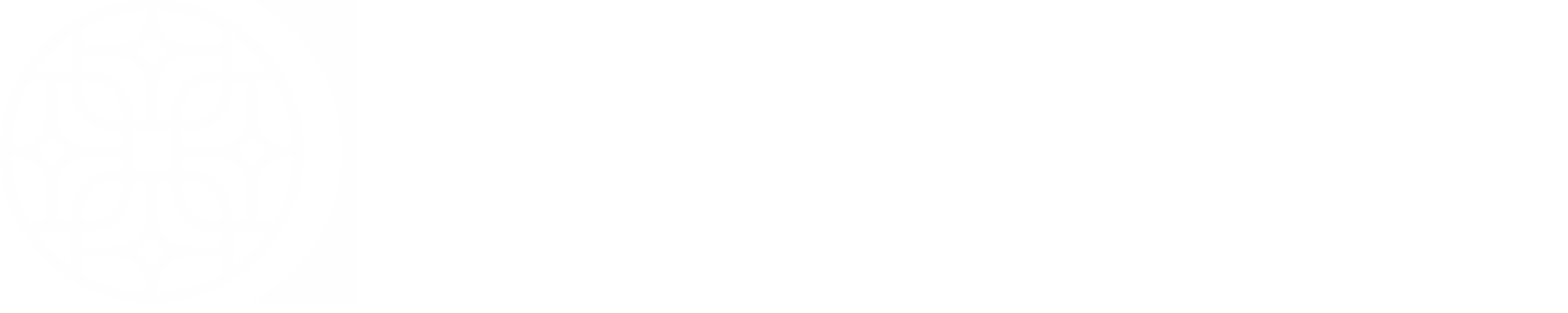SussexandSurreyinteriors