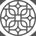 web black favicon web black favicon