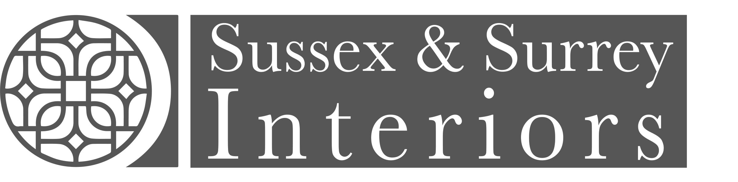 sussex and Surrey Interiors