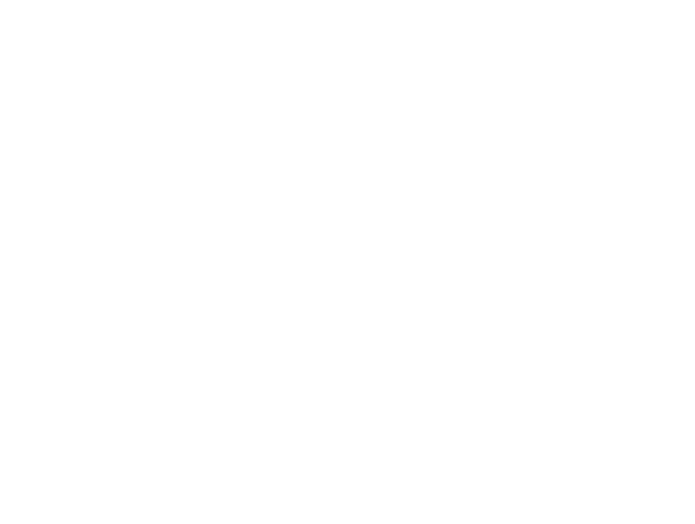 web-white-favicon Sussex and Surrey Interiors